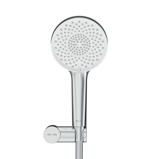 Душевая лейка Am.Pm X-Joy F01185A000 хром